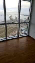 Eon Shenton (D2), Apartment #599871111